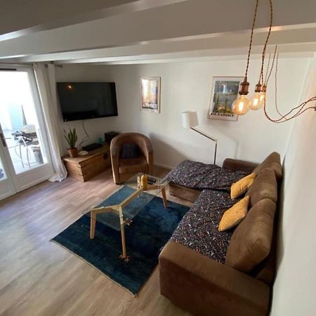 Tiny House - Town House In The Centre Of Annecy Terrace & Air Conditioning Экстерьер фото